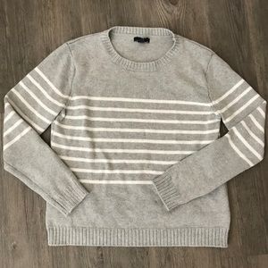 Gap Sweater